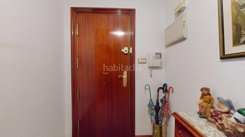 Foto eb3c38f2-ef17-4421-b185-bc1adfc5f595. Pis amb calefacció a Cruces Barakaldo