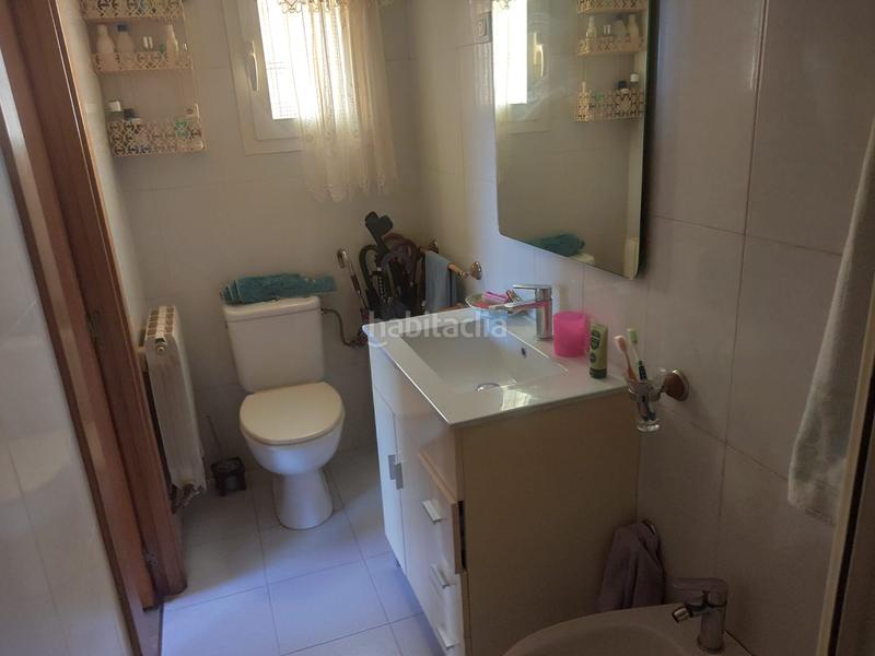 Foto 1ea1016f-9e8c-4f91-b560-a2189b7d7c54. Maison jumelée avec chauffage dans Oriñón- Allendelagua Castro - Urdiales