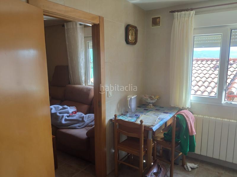 Foto 0766de13-f461-4314-9a2a-4144a72575ce. Reihenhaus mit heizung in Oriñón- Allendelagua Castro - Urdiales