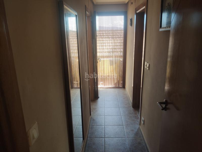 Foto 4356f802-cbed-4f05-a7e3-f369d83b7072. Semi detached house with heating in Oriñón- Allendelagua Castro - Urdiales