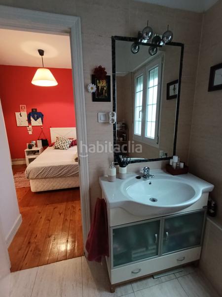 Foto 404ab29e-e125-4d91-b532-1f67bb904b76. Appartement dans San Fransisco Bilbao