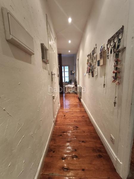 Foto ccdc0cb5-3bdb-420f-92f6-e3b9594d1fb3. Appartement dans San Fransisco Bilbao