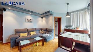 Etagenwohnung  Elorrieta plaza