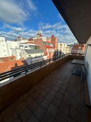 Àtic  Irala kalea