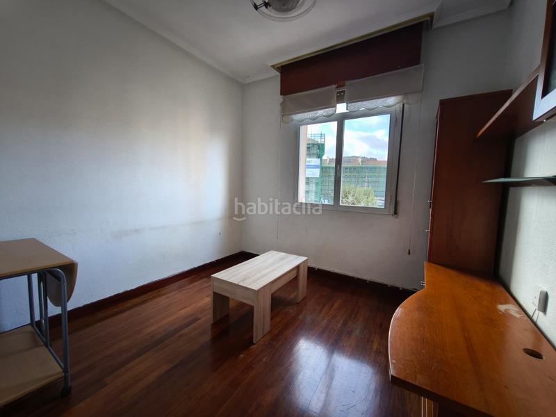 Foto 13ae78ce-32e6-45cd-8574-1384079765cb. Flat in Zabala Bilbao