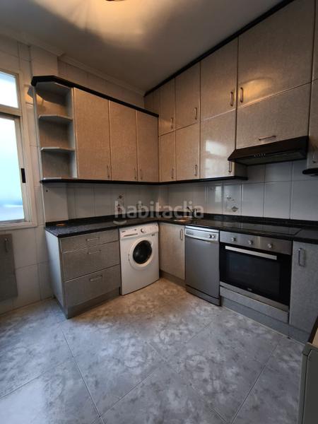 Foto 4826147d-fecd-4fe9-8b40-a2358d46d889. Flat in Zabala Bilbao