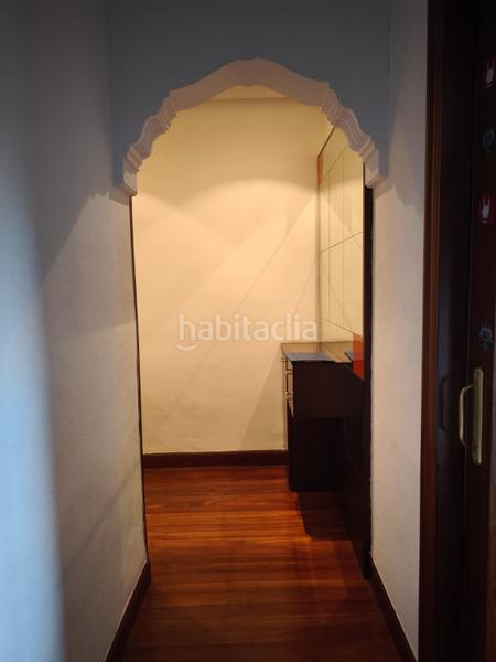 Foto 49acd99f-2094-4d76-b95f-bb1a5722c952. Flat in Zabala Bilbao