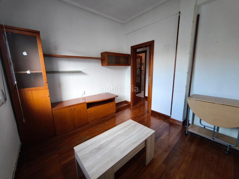 Foto 4f057043-00d3-4c69-bc73-3f9c6fa5b097. Flat in Zabala Bilbao