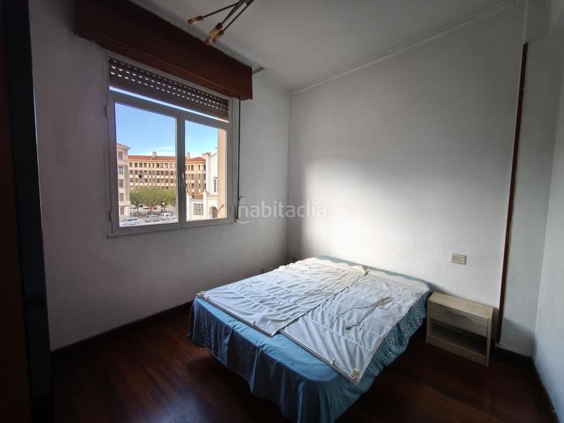 Foto 581b1c36-6d02-4b61-af95-caf320428325. Flat in Zabala Bilbao