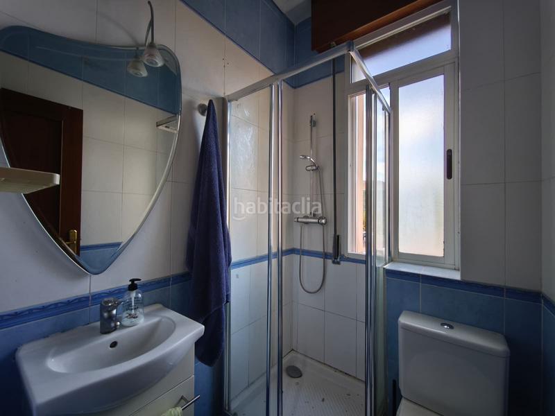 Foto 5a7f0dee-e94e-4c4a-a903-e70350f2da9c. Flat in Zabala Bilbao