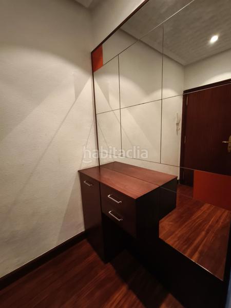 Foto 739ad7ac-3e1e-4f07-a101-9c30fa5d1297. Flat in Zabala Bilbao