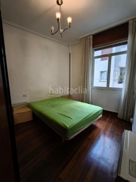 Foto 9ceedb1e-c7e1-4033-bf09-8b2c9689745c. Flat in Zabala Bilbao