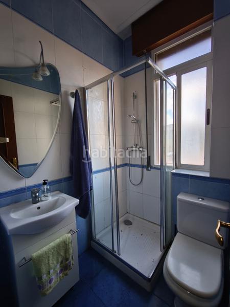 Foto c4b94ff1-faa2-4299-bda9-f4294ebc5ed8. Flat in Zabala Bilbao