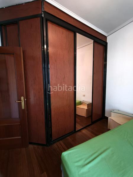 Foto f6586d67-f809-4a15-ad5b-1661df3e5d0c. Flat in Zabala Bilbao