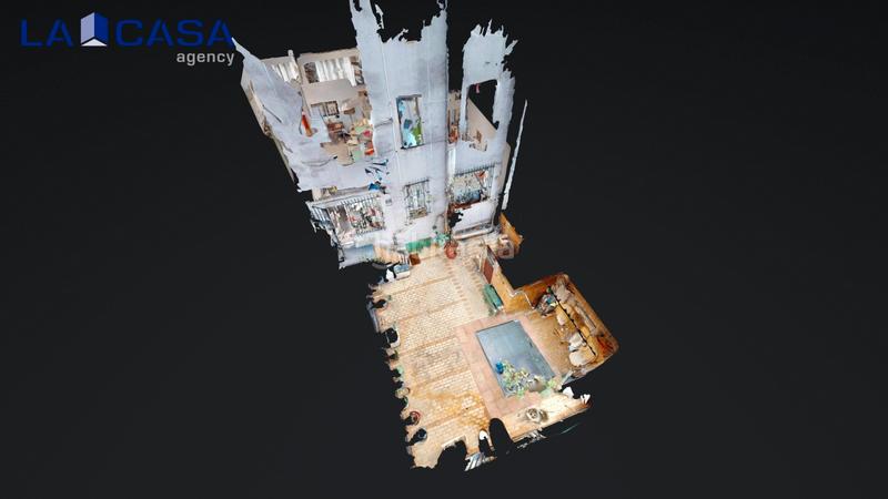 Foto 249977d9-ce24-489c-9fec-a967789a573b. Appartamento con riscaldamento in Centro Barakaldo