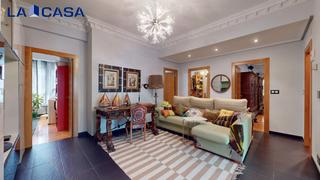 Appartamento  Los fueros ibilbidea