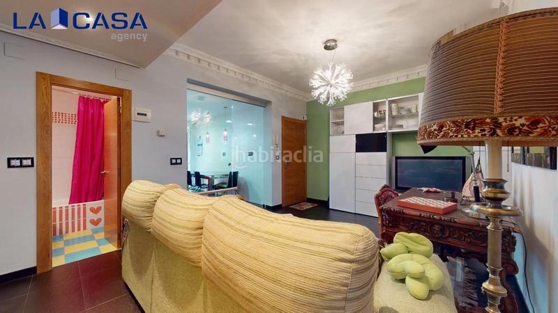 Foto 1ae313d8-4433-4ba6-9cf4-e05775360a7d. Piso en Centro Barakaldo