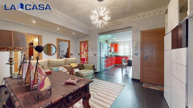 Foto 7062cd3b-3dde-4bec-944e-66a86688e69e. Piso en Centro Barakaldo