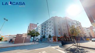 Appartement  Mezo kalea