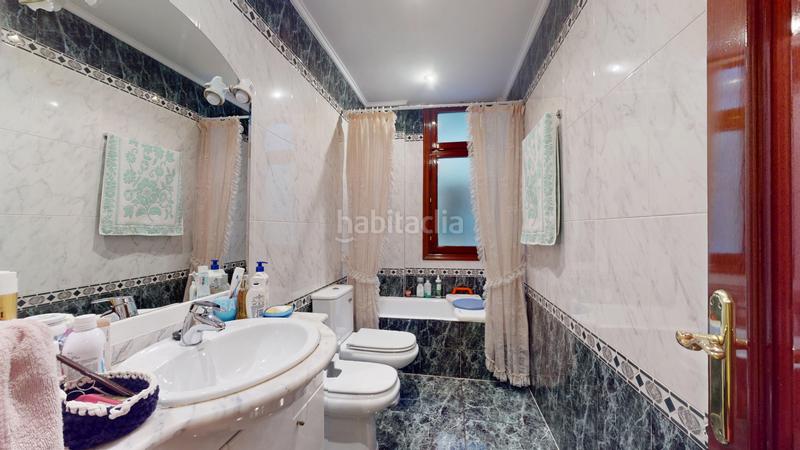 Foto 2e2d7097-61e3-47be-bbb9-ddcb06840433. Appartamento in Zorrotza Bilbao