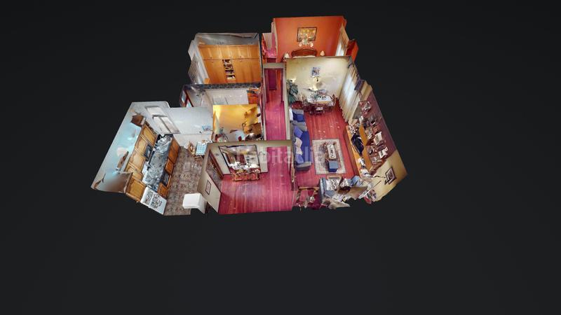 Foto 0d44cd48-da3e-4891-b8bc-9359d34e5d3a. Appartement dans Zorrotza Bilbao