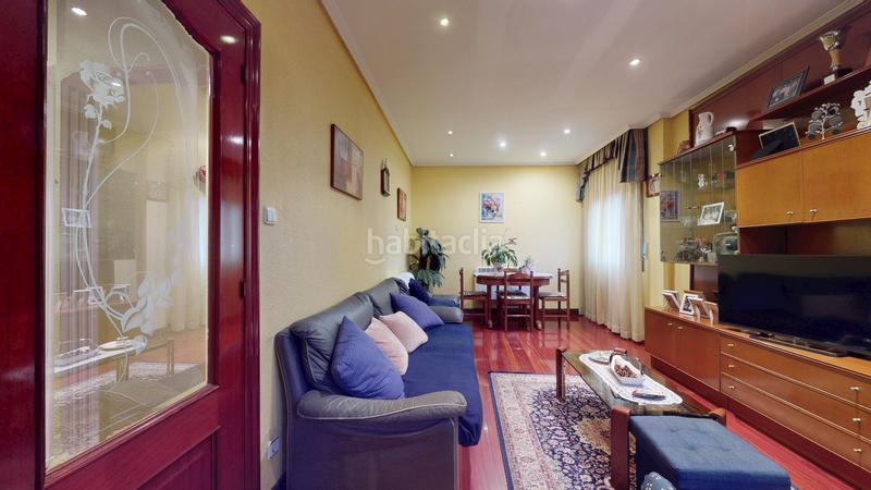 Foto 19a23b15-0017-4563-8c4a-e07b645d795e. Appartement dans Zorrotza Bilbao