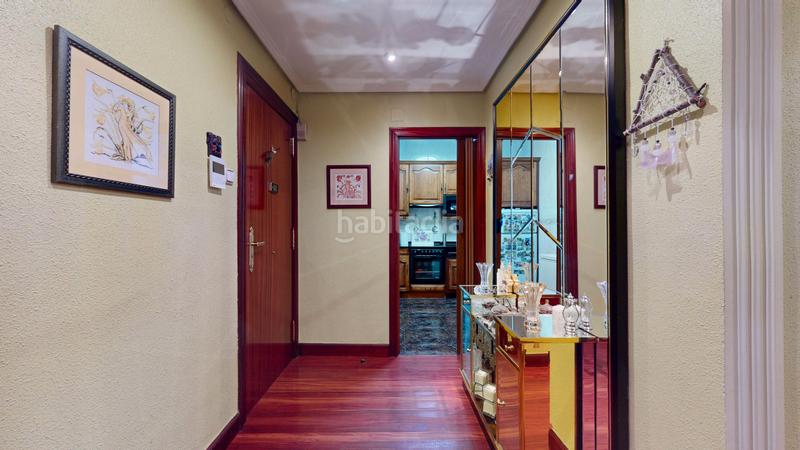 Foto 1b511671-4537-4261-a655-57c520d60b91. Appartement dans Zorrotza Bilbao