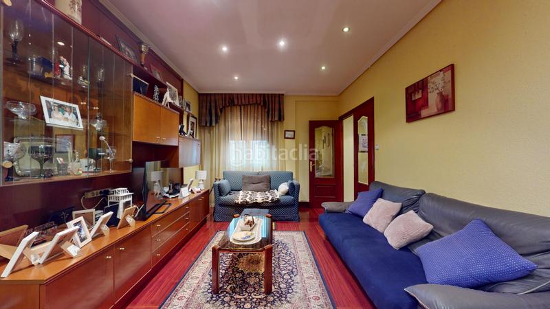 Foto 2b395976-fa15-4309-b18d-bc904fb71d17. Appartement dans Zorrotza Bilbao