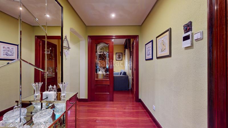 Foto 31ed1fce-6c8a-45ee-b469-31ddbe27b248. Appartement dans Zorrotza Bilbao