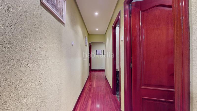 Foto 4dd8461a-175f-4b8c-a307-32a05308b6f1. Appartement dans Zorrotza Bilbao