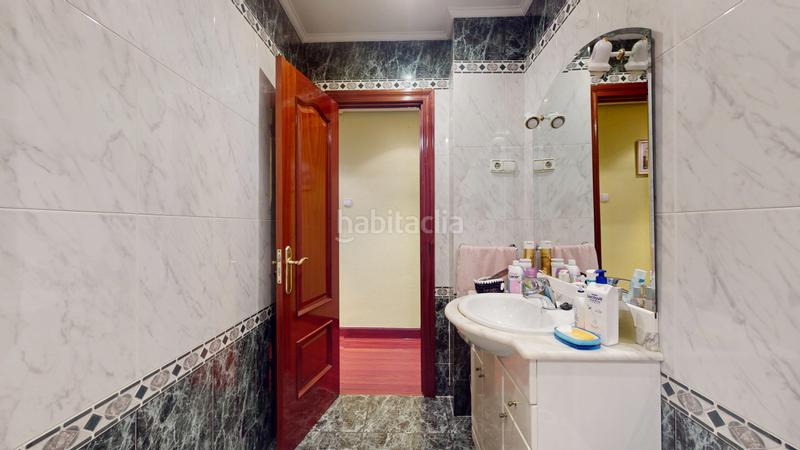 Foto 8b0ef628-77b1-4292-9ce9-8cc8a1ab9cd8. Appartement dans Zorrotza Bilbao