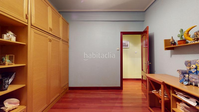 Foto a4f22c1a-40f9-4d2f-b87f-4d6fabbb45b1. Pis a Zorrotza Bilbao