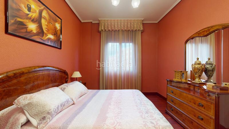 Foto bbb9388a-abcc-476b-9cb1-bd79e62a625e. Pis a Zorrotza Bilbao