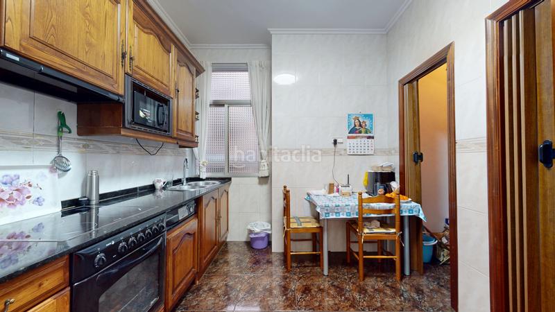 Foto f9684b01-16c0-414d-9cf8-647a08c8e9c9. Pis a Zorrotza Bilbao