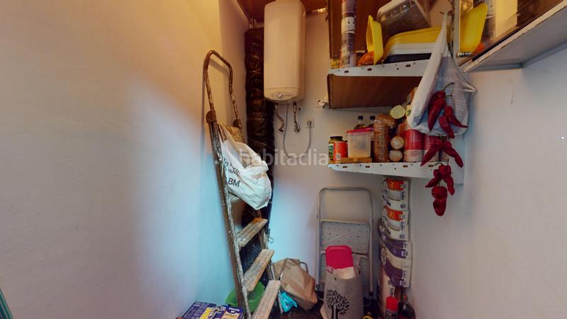 Foto 1d7d947f-d20b-4cdb-83d4-87f095d4a9d3. Piso en Zorrotza Bilbao