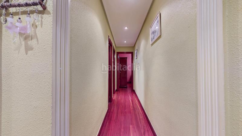 Foto 7eb323a4-498e-4bb2-97d6-2726220fe9c2. Piso en Zorrotza Bilbao