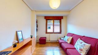 Appartement  Usandizaga eresgille kalea