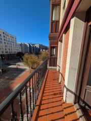 Appartement  Ugalde kalea