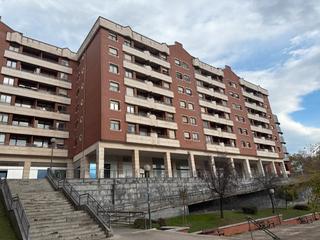 Appartement  Ibarrekolanda kalea