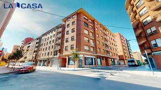 Appartement  Txakurzulo bidea