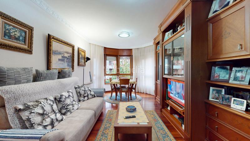 Foto a686958a-6c5c-4c75-862e-ce791445df6d. Appartement avec chauffage parking piscine dans Brazomar Castro - Urdiales