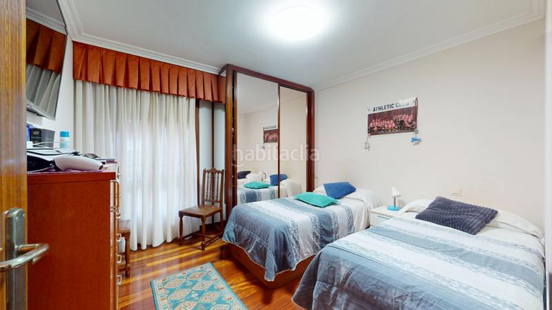 Foto d59257e2-37a9-4e5f-9428-ea67df1130f7. Appartement avec chauffage parking piscine dans Brazomar Castro - Urdiales