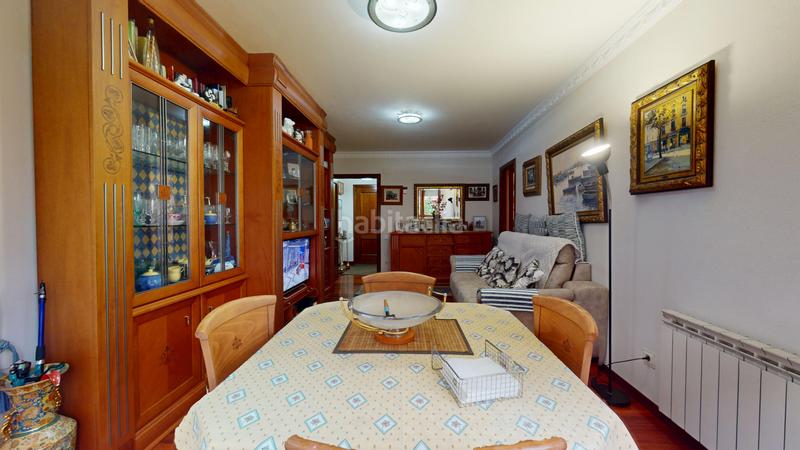 Foto 2f75c83f-f20e-46ae-827e-a1729ca86d28. Etagenwohnung mit heizung parking pool in Brazomar Castro - Urdiales