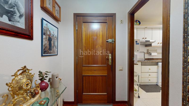 Foto 6e9fa3ad-9054-4ecf-ba21-6682f917c622. Etagenwohnung mit heizung parking pool in Brazomar Castro - Urdiales