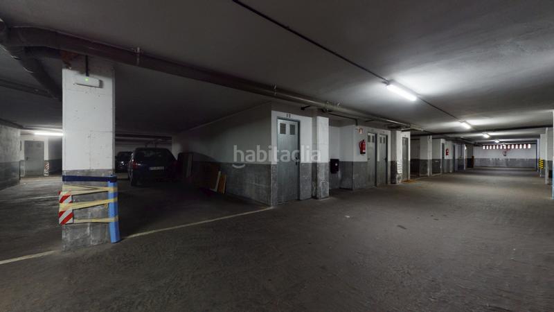 Foto bffb7d2f-084a-4c1d-9c84-518a0d3a9b1d. Etagenwohnung mit heizung parking pool in Brazomar Castro - Urdiales