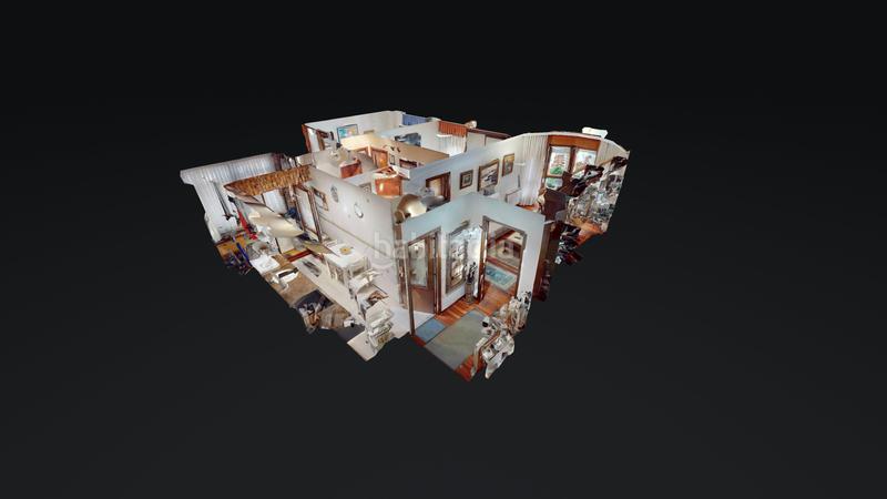 Foto c053be34-1d9f-458b-8d0b-2c00bbf1cfd0. Etagenwohnung mit heizung parking pool in Brazomar Castro - Urdiales