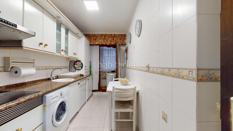 Foto d324faf4-a863-48b6-af3a-ceaef03ea84a. Etagenwohnung mit heizung parking pool in Brazomar Castro - Urdiales