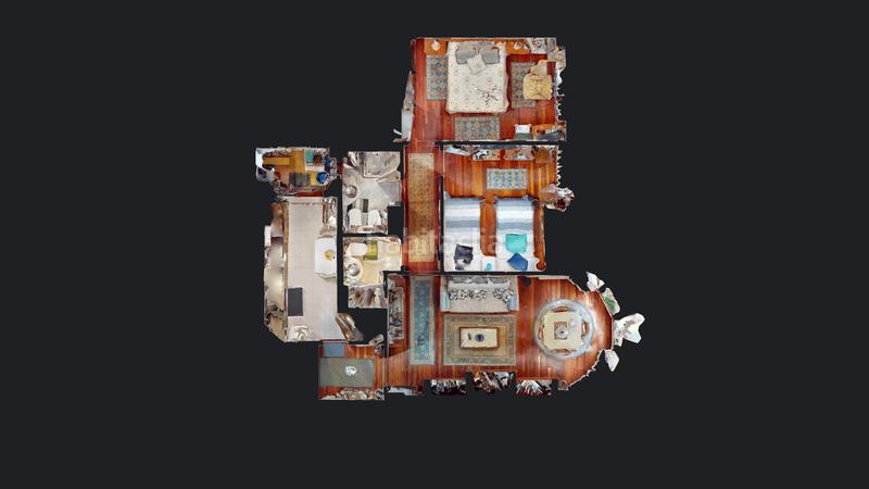 Foto da1d7602-df58-4b30-a8ad-9864dd44f0df. Etagenwohnung mit heizung parking pool in Brazomar Castro - Urdiales