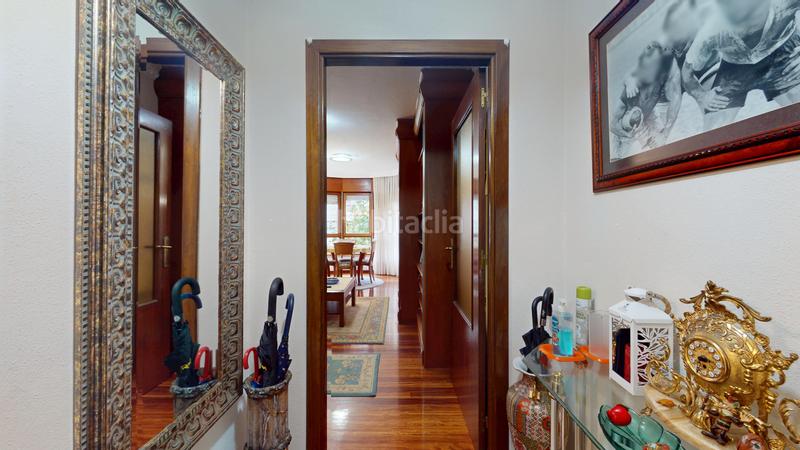 Foto 0293e7af-4dab-4d3e-b297-5a977315e2c5. Piso en Brazomar Castro - Urdiales