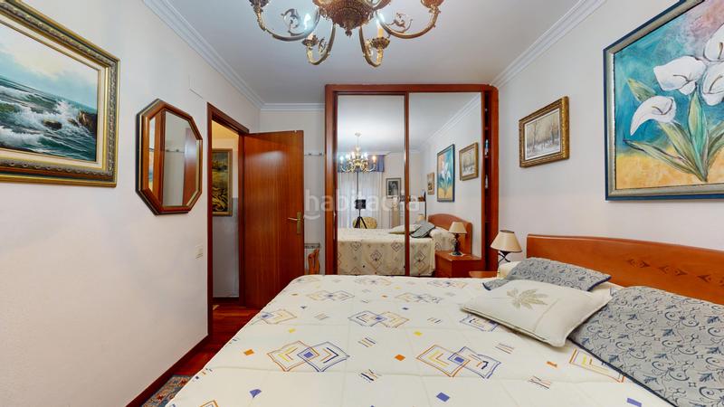 Foto 400a18b1-1887-439d-a582-65aee0c2fa20. Piso en Brazomar Castro - Urdiales